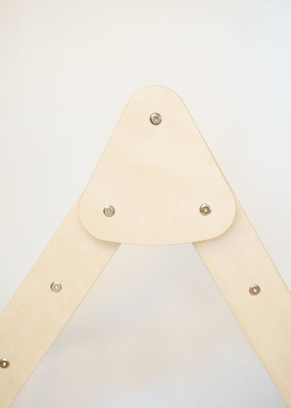 Mini Pikler Triangle Set