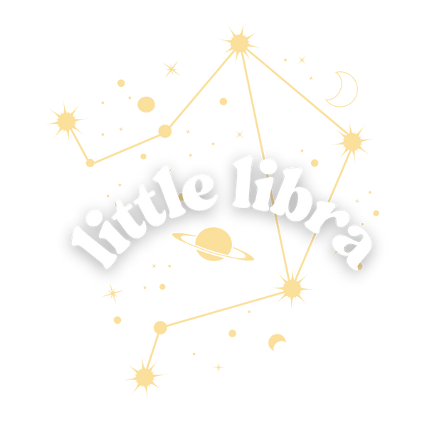 Little Libra